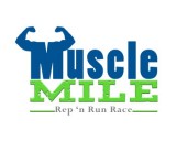 /public/logoimage/1536793651muscle 2.jpg